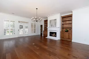 101 MacIntosh Ln, Centerville, GA 31028 - Photo 12