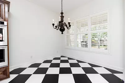 101 Macintosh Lane, Centerville, GA 31028 - Photo 20