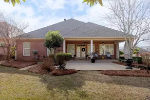 101 MacIntosh Ln, Centerville, GA 31028 - Photo 56