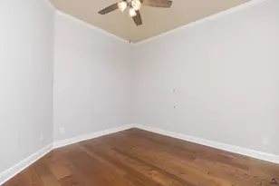 101 MacIntosh Ln, Centerville, GA 31028 - Photo 10