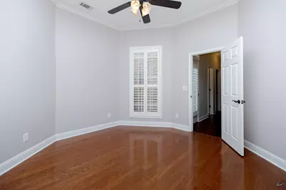 101 Macintosh Lane, Centerville, GA 31028 - Photo 44