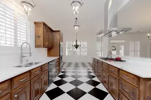 101 MacIntosh Ln, Centerville, GA 31028 - Photo 26