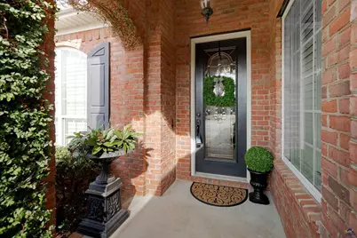 101 Macintosh Lane, Centerville, GA 31028 - Photo 6