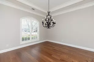 101 MacIntosh Ln, Centerville, GA 31028 - Photo 8