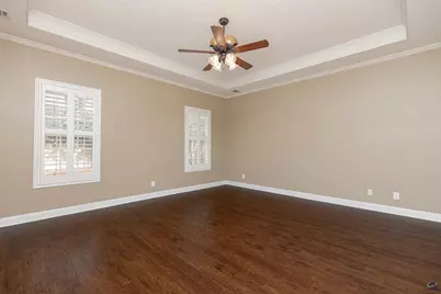 101 Macintosh Lane, Centerville, GA 31028 - Photo 36