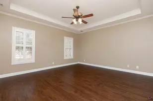 101 MacIntosh Ln, Centerville, GA 31028 - Photo 36