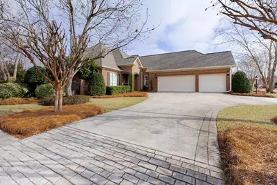 101 Macintosh Lane, Centerville, GA 31028 - Photo 4