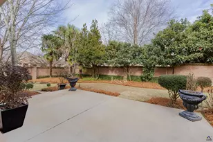 101 MacIntosh Ln, Centerville, GA 31028 - Photo 54