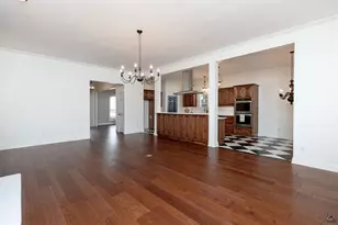 101 MacIntosh Ln, Centerville, GA 31028 - Photo 16