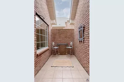 101 Macintosh Lane, Centerville, GA 31028 - Photo 50