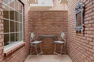 101 MacIntosh Ln, Centerville, GA 31028 - Photo 50