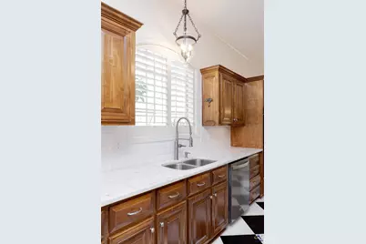 101 Macintosh Lane, Centerville, GA 31028 - Photo 30