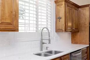 101 MacIntosh Ln, Centerville, GA 31028 - Photo 30