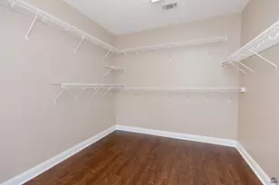 101 MacIntosh Ln, Centerville, GA 31028 - Photo 42