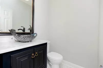 101 Macintosh Lane, Centerville, GA 31028 - Photo 34