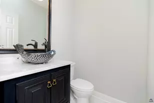 101 MacIntosh Ln, Centerville, GA 31028 - Photo 34