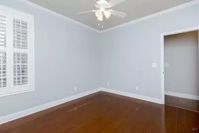 101 Macintosh Lane, Centerville, GA 31028 - Photo 48