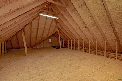 101 Macintosh Lane, Centerville, GA 31028 - Photo 60