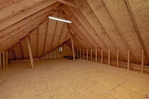 101 MacIntosh Ln, Centerville, GA 31028 - Photo 60