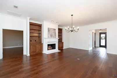 101 Macintosh Lane, Centerville, GA 31028 - Photo 14