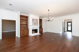 101 MacIntosh Ln, Centerville, GA 31028 - Photo 14