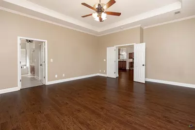 101 Macintosh Lane, Centerville, GA 31028 - Photo 38