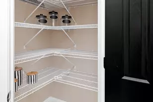 101 MacIntosh Ln, Centerville, GA 31028 - Photo 32