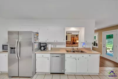 7234 Neal Drive, Macon, GA 31216 - Photo 16