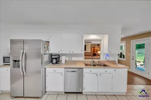 7234 Neal Dr, Macon, GA 31216 - Photo 16