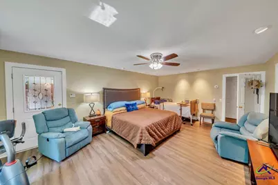 7234 Neal Drive, Macon, GA 31216 - Photo 24