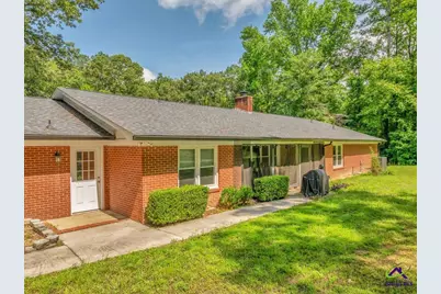 7234 Neal Drive, Macon, GA 31216 - Photo 38