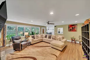 7234 Neal Dr, Macon, GA 31216 - Photo 8