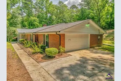 7234 Neal Drive, Macon, GA 31216 - Photo 46