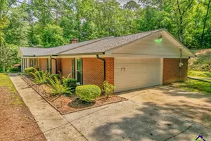 7234 Neal Dr, Macon, GA 31216 - Photo 46