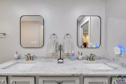 7234 Neal Drive, Macon, GA 31216 - Photo 28