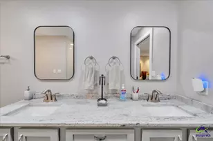 7234 Neal Dr, Macon, GA 31216 - Photo 28