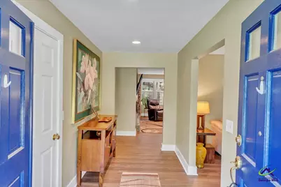 7234 Neal Drive, Macon, GA 31216 - Photo 2