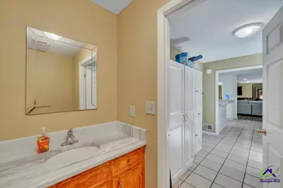 7234 Neal Drive, Macon, GA 31216 - Photo 20