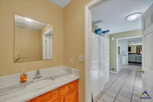 7234 Neal Dr, Macon, GA 31216 - Photo 20