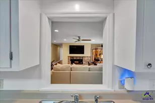 7234 Neal Dr, Macon, GA 31216 - Photo 18