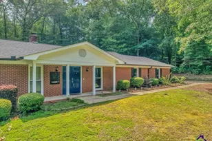 7234 Neal Dr, Macon, GA 31216 - Photo 42