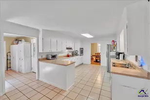 7234 Neal Dr, Macon, GA 31216 - Photo 14