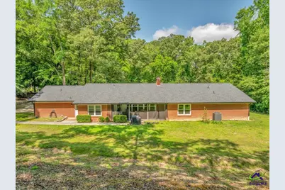 7234 Neal Drive, Macon, GA 31216 - Photo 48