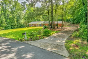 7234 Neal Dr, Macon, GA 31216 - Photo 44