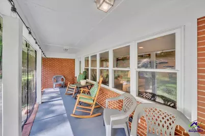 7234 Neal Drive, Macon, GA 31216 - Photo 36