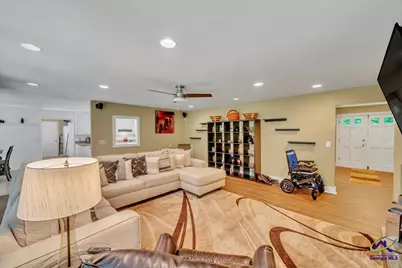 7234 Neal Drive, Macon, GA 31216 - Photo 12