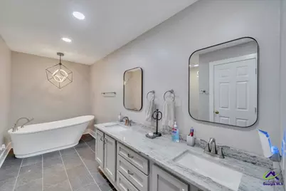 7234 Neal Drive, Macon, GA 31216 - Photo 26