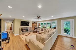 7234 Neal Dr, Macon, GA 31216 - Photo 10