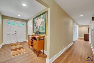 7234 Neal Drive, Macon, GA 31216 - Photo 22