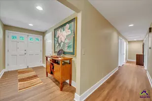 7234 Neal Dr, Macon, GA 31216 - Photo 22